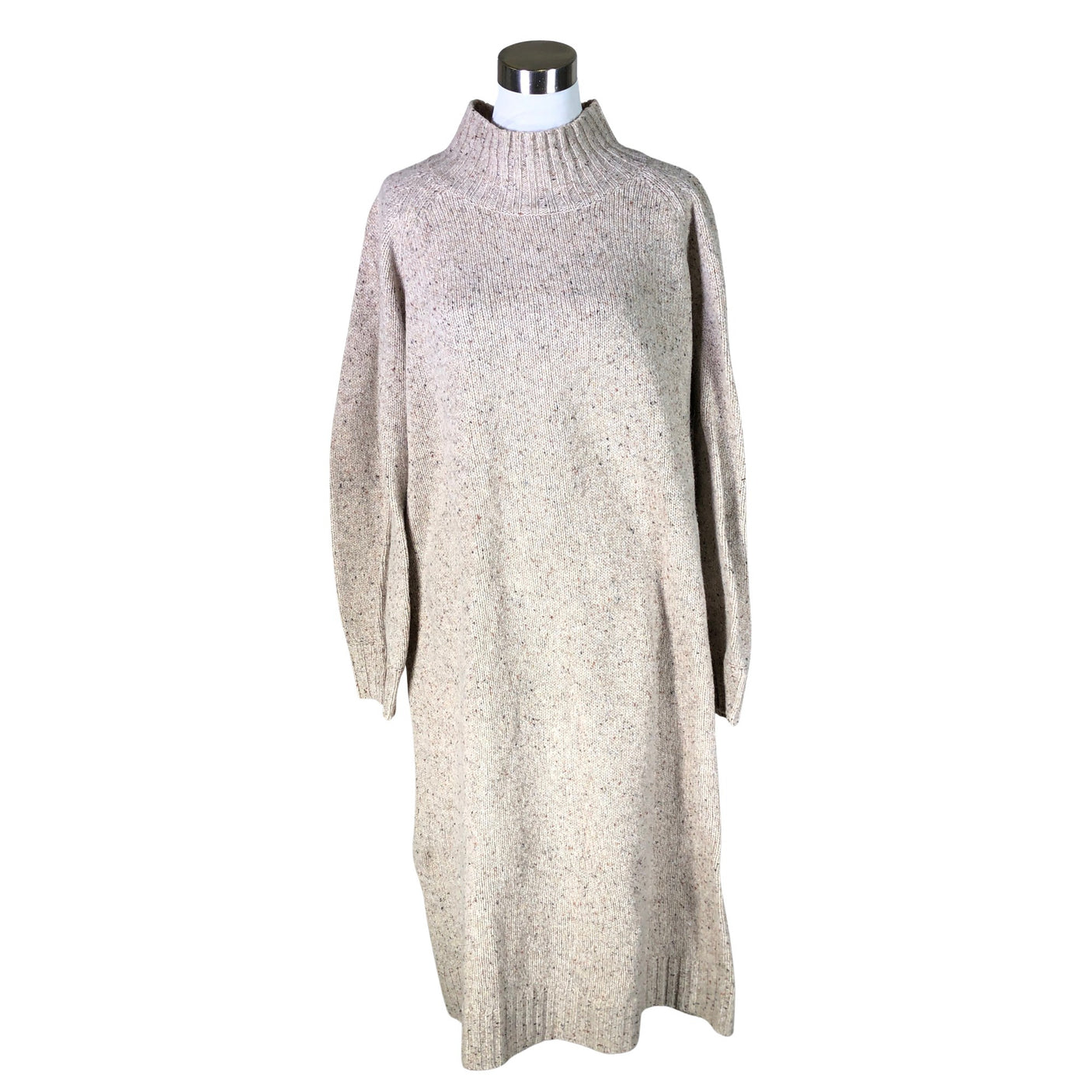 Unisex Nanso - Neulemekko, koko 40 -  (1)