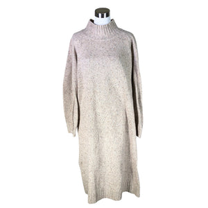 Unisex Nanso - Neulemekko, koko 40 -  (1)