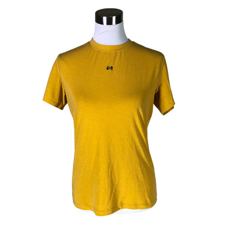 Unisex Gymnation - Urheilupaita, lyhyet hihat, koko 38 -  ()