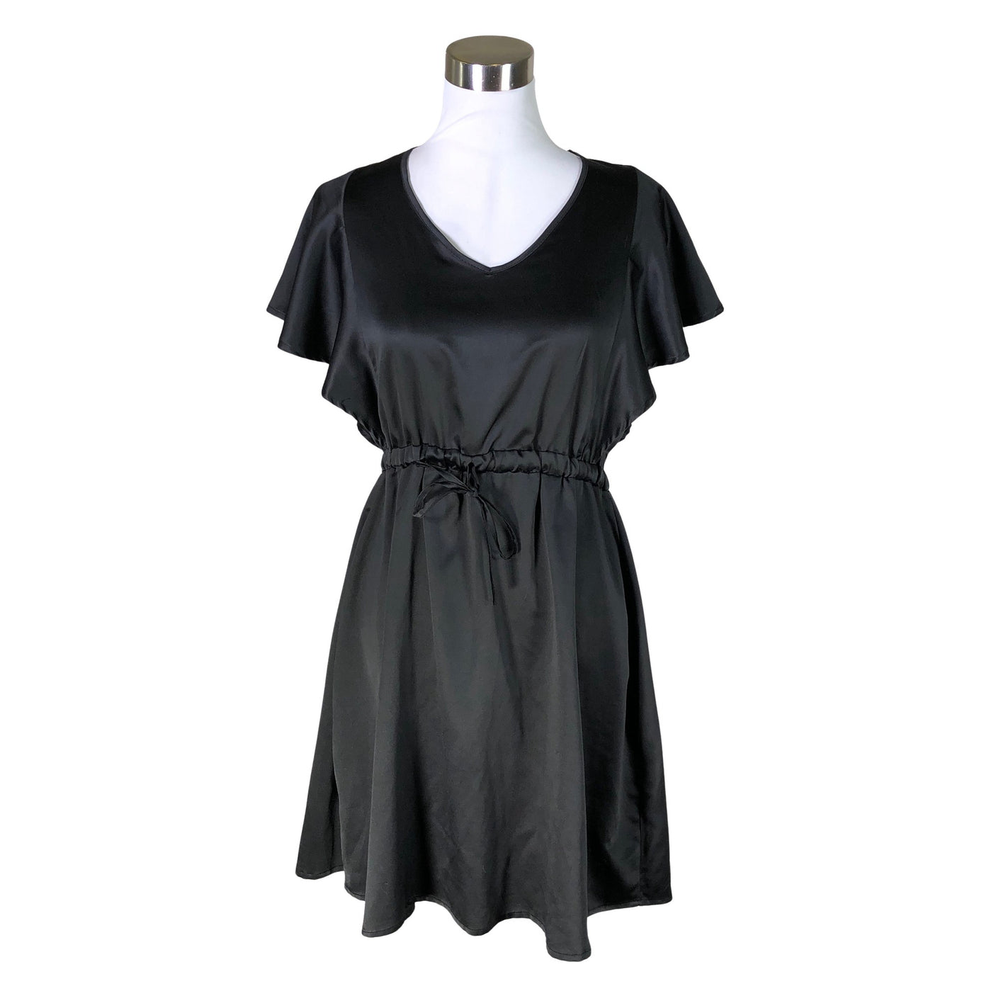 Unisex Philosophy Blues Original - Sifonkimekko, koko 40 -  (1)