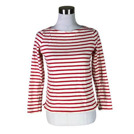 Unisex Uniqlo - Neulepaita, koko 36 -  ()