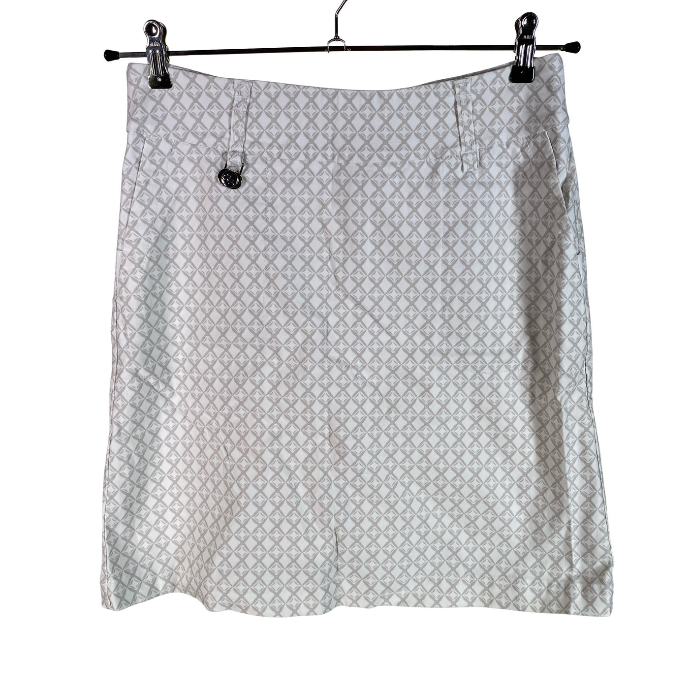 Unisex Daily Sports - Urheilushortsihame, koko 38 -  (1)