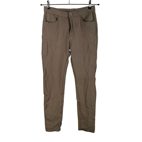 Unisex YouLine - Trikoohousut, koko 38 -  ()