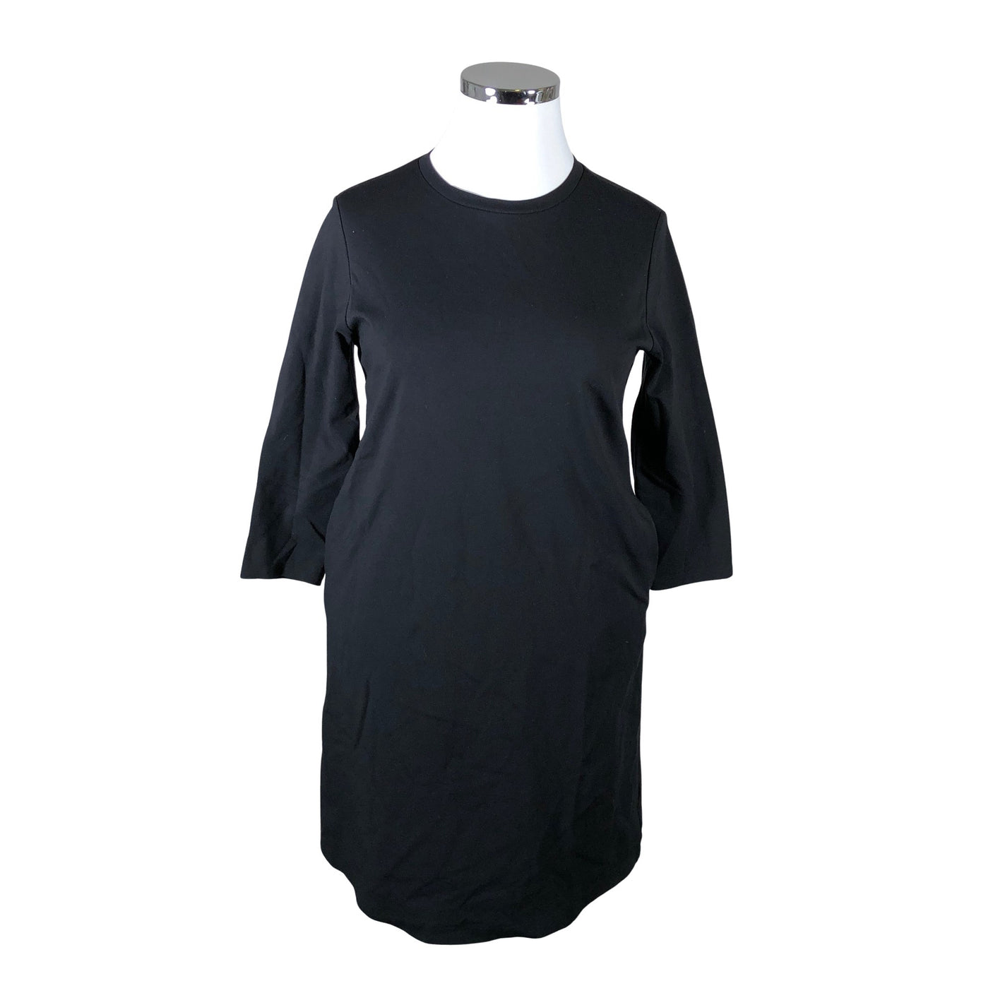 Unisex Filippa K. - Trikoomekko, koko 42 -  (1)