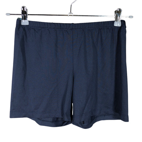 Unisex Röhnisch - Urheilumekko, koko 36 -  (2)