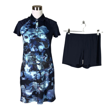 Unisex Röhnisch - Urheilumekko, koko 36 -  ()