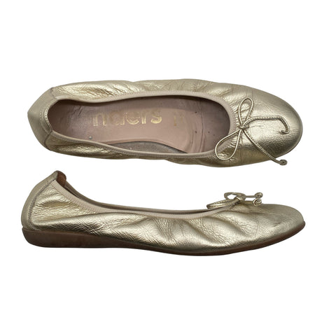 Unisex Wonders - Ballerinat, koko 41 -  ()
