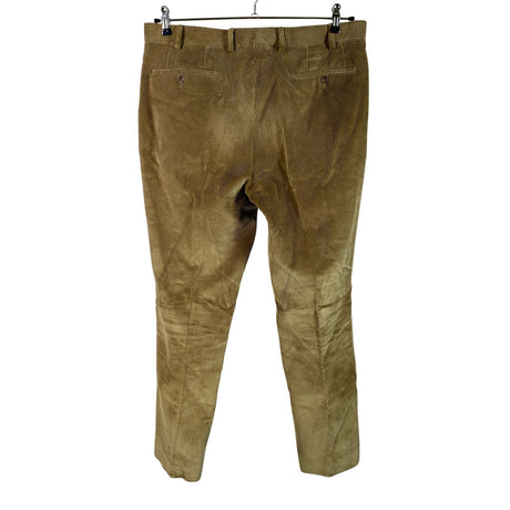Unisex Bladen - Samettihousut, koko W36 -  (2)