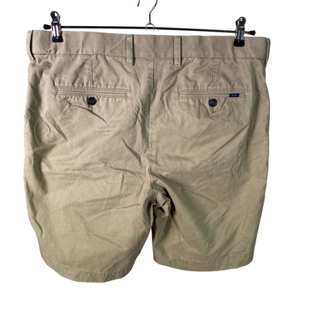 Unisex Marks&Spencer - Shortsit, koko W36 -  (2)