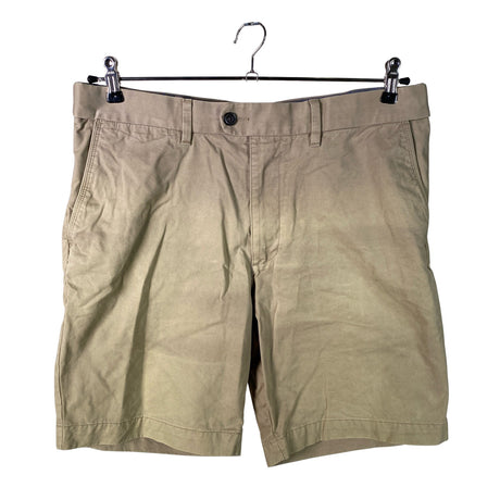 Unisex Marks&Spencer - Shortsit, koko W36 -  ()