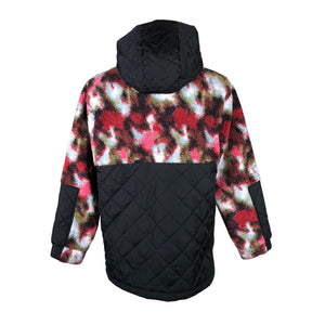 Unisex Knowledge Cotton Apparel - Kevyttoppatakki, koko M -  (2)