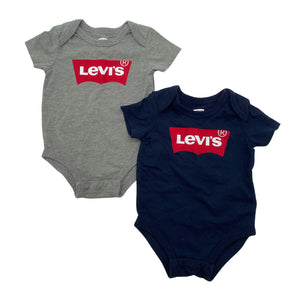 Unisex Levi's - Body, koko 56 - 62 -  (1)