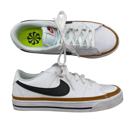 Unisex Nike - Tennarit, koko 37 -  ()