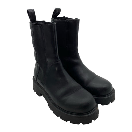 Unisex Vagabond - Nilkkurit, koko 36 -  (2)
