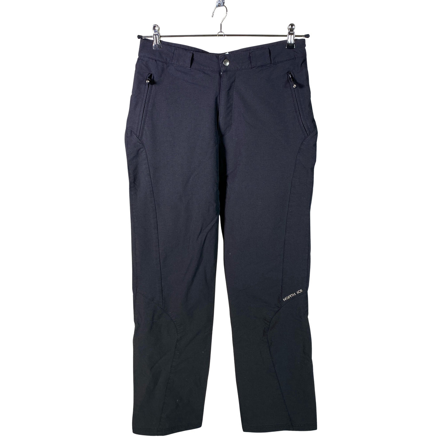 Unisex North Ice - Ulkoiluhousut, koko 36 -  (1)