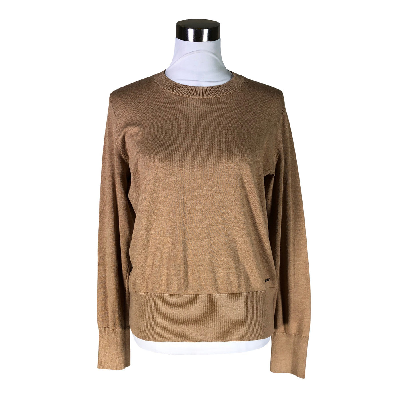 Unisex Holly & Whyte by Lindex - Neulepaita, koko 40 -  (1)
