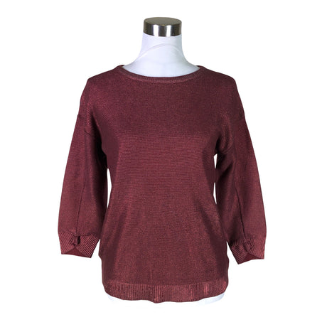 Unisex Friendtex - Neulepaita, koko 38 -  ()