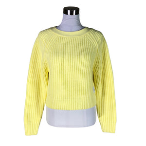 Unisex Calvin Klein Jeans - Neulepaita, koko 36 -  (1)