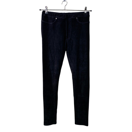 Unisex Tchibo - Leggingsit, koko 40 -  ()