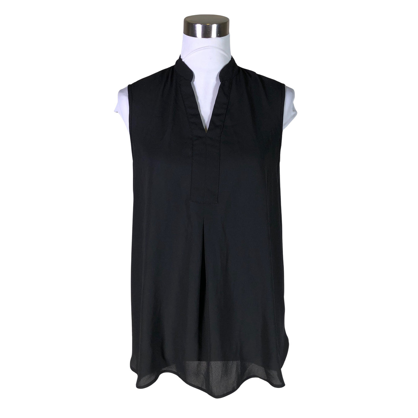 Unisex Dorothy Perkins - Toppi, koko 38 -  (1)