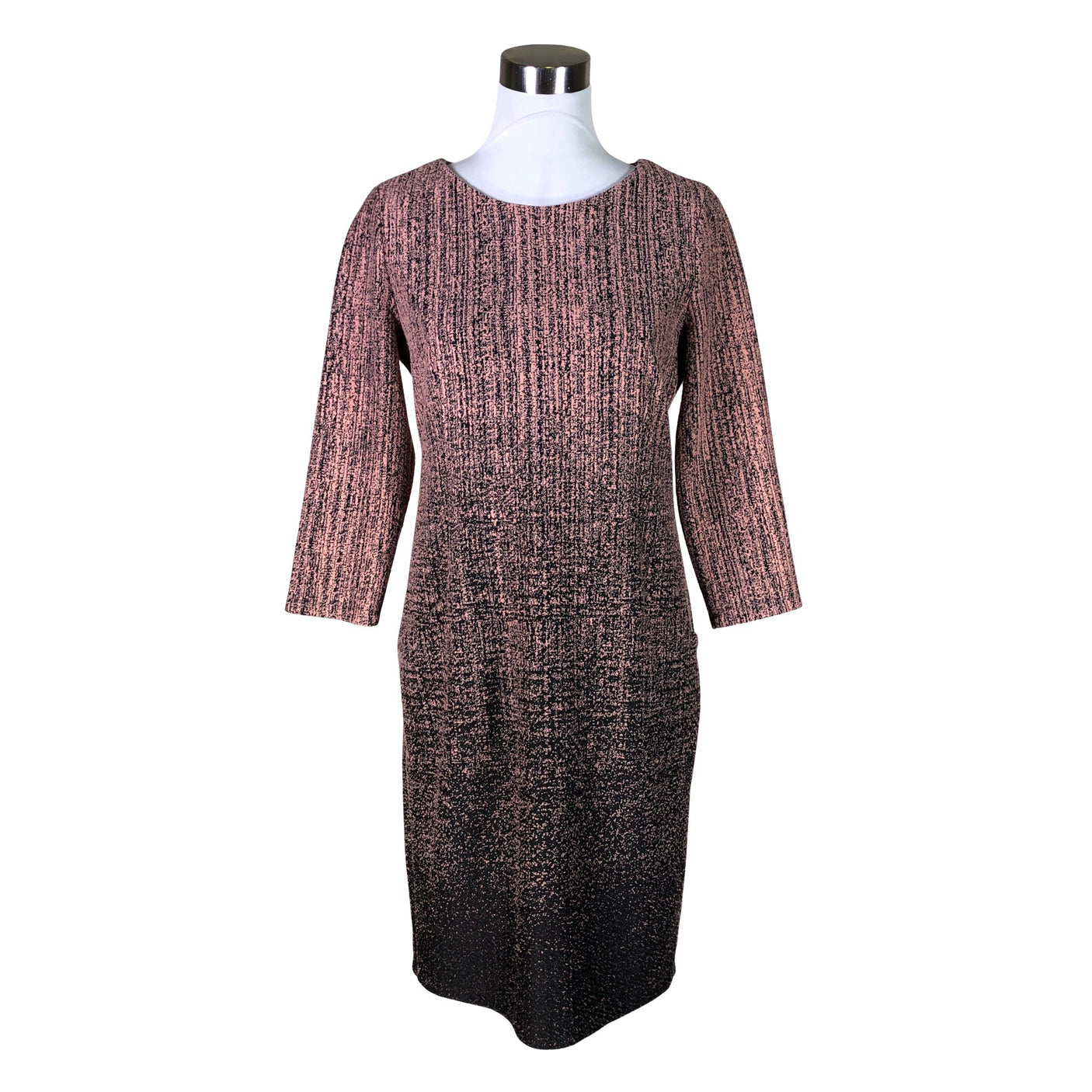 Unisex Roman - Neulemekko, koko 40 -  (1)