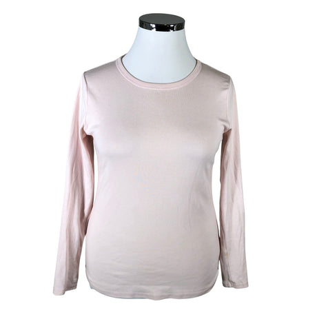 Unisex Marks&Spencer - Trikoopaita, koko 42 -  ()