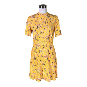 Unisex New Look - Sifonkimekko, koko 40 -  (1)