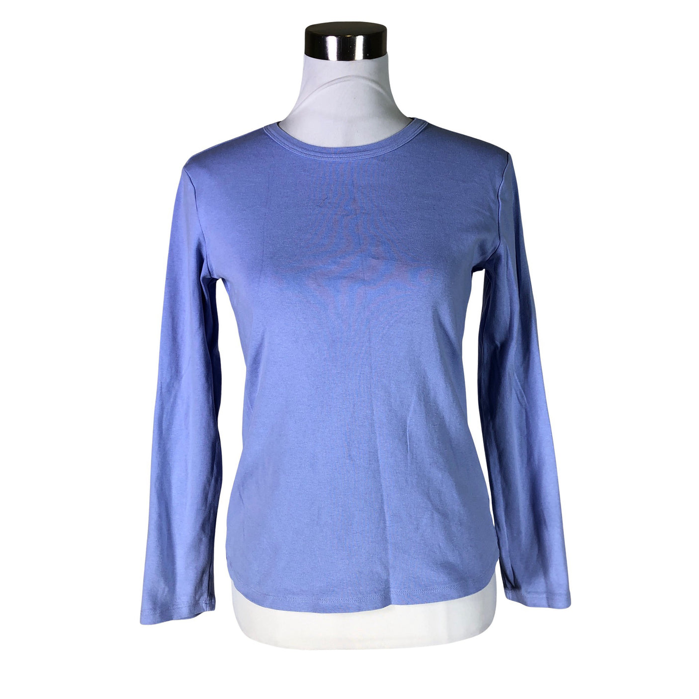 Unisex Marks&Spencer - Trikoopaita, koko 40 -  (1)