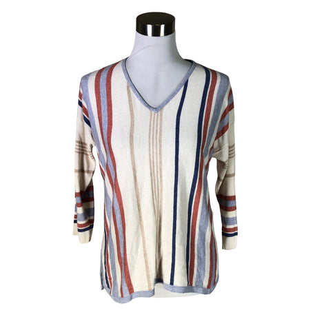 Unisex Marks&Spencer - Neulepaita, koko 40 -  ()