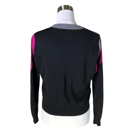 Unisex Topshop - Neulepaita, koko 36 -  (2)
