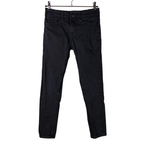 Unisex Next - Farkut, koko 134 - 140 -  (1)