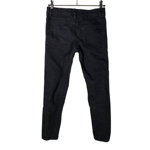 Unisex Next - Farkut, koko 134 - 140 -  (2)