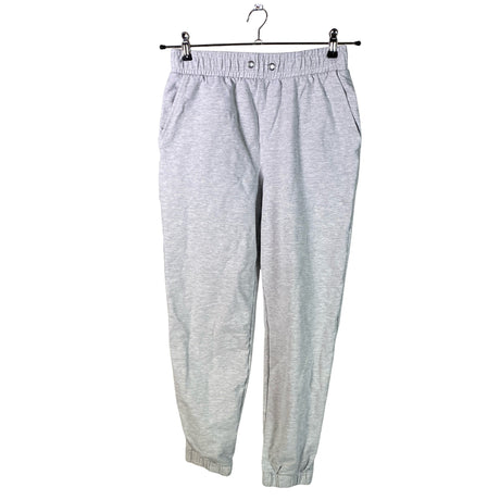 Unisex Marks&Spencer - Collegehousut, koko 38 -  ()