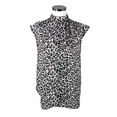 Unisex Next - Sifonkitunika, koko 42 -  ()