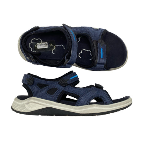 Unisex Ecco - Sandaalit, koko 35 -  ()
