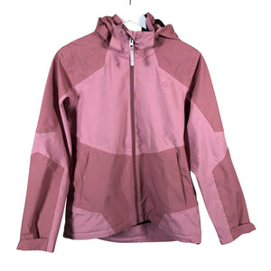 Unisex Five seasons - Välikausitakki, koko 158 - 164 -  (1)