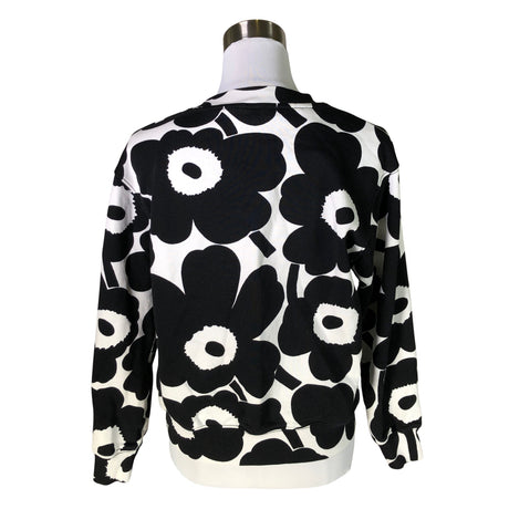 Unisex Marimekko - Collegepaita, koko 36 -  (2)