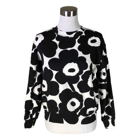 Unisex Marimekko - Collegepaita, koko 36 -  ()