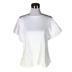 Unisex Muji - T-paita, koko 40 -  (1)