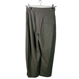 Unisex COS - Kangashousut, koko 36 -  (2)