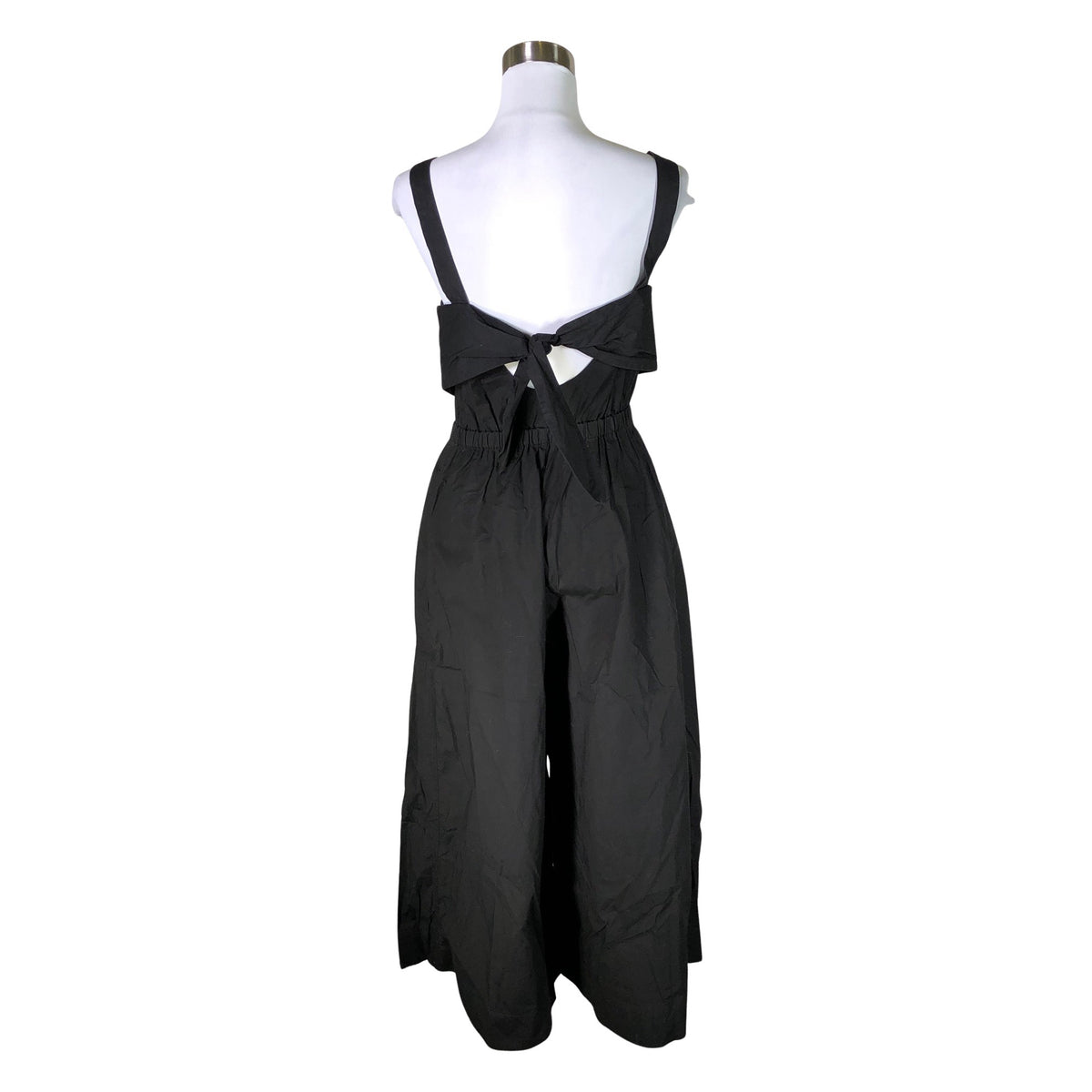 Unisex COS - Haalari, koko 36 -  (2)