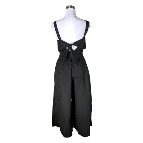 Unisex COS - Haalari, koko 36 -  (2)