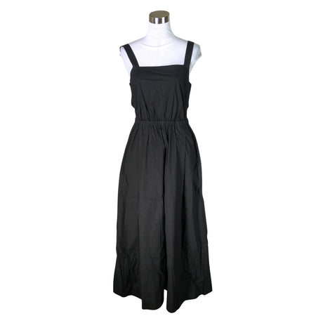Unisex COS - Haalari, koko 36 -  ()
