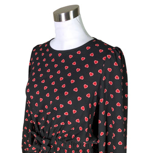 Unisex Kate Spade - Maksimekko, koko 38 -  (3)