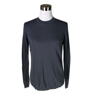 Unisex Uniqlo - Neulepaita, koko 36 -  (1)