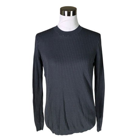 Unisex Uniqlo - Neulepaita, koko 36 -  ()