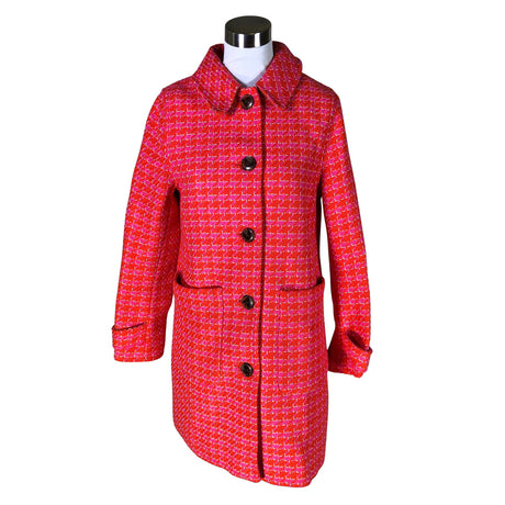 Unisex Boden - Villakangastakki, koko 36 -  ()