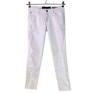 Unisex Guess - Farkut, koko W29 -  (1)