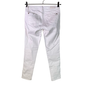 Unisex Guess - Farkut, koko W29 -  (2)