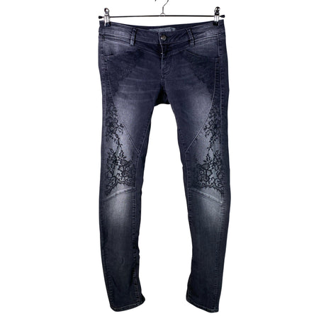 Unisex Guess - Farkut, koko W29 -  ()